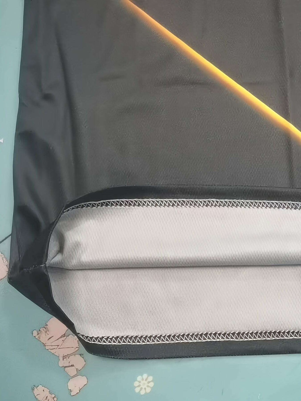 862d4a3e-15c7-48eb-a121-f472ed978b5d