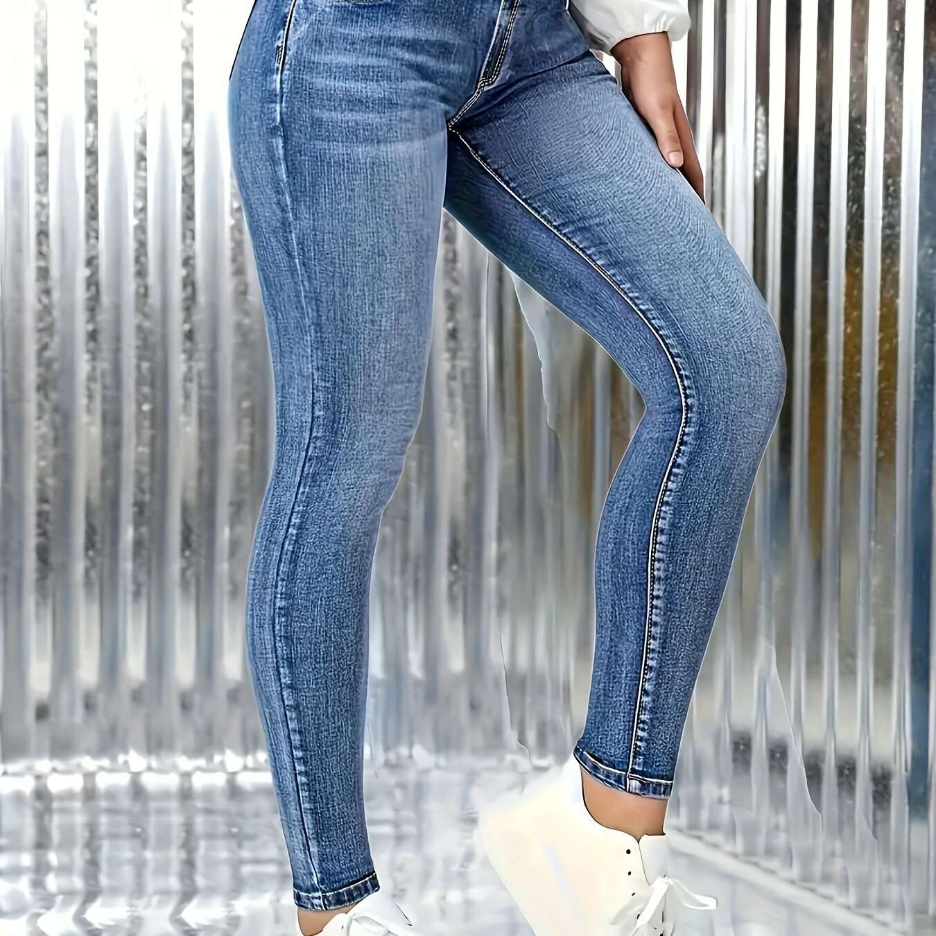 8631898e33626567fb0cc7e36079c857_6c22fd8abba5