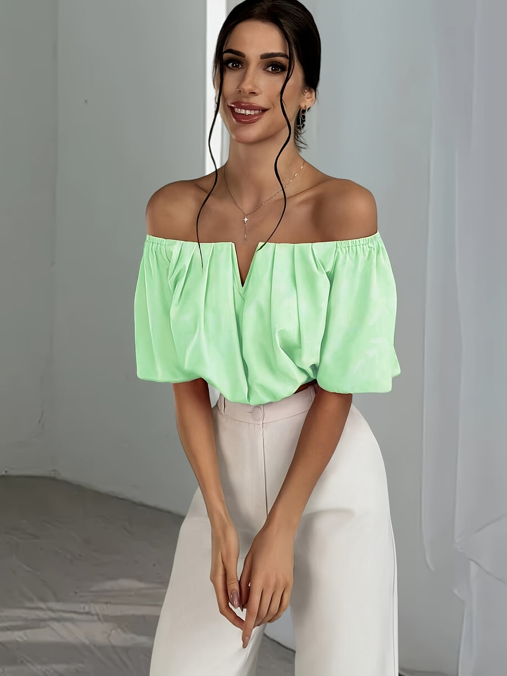 description_selected3