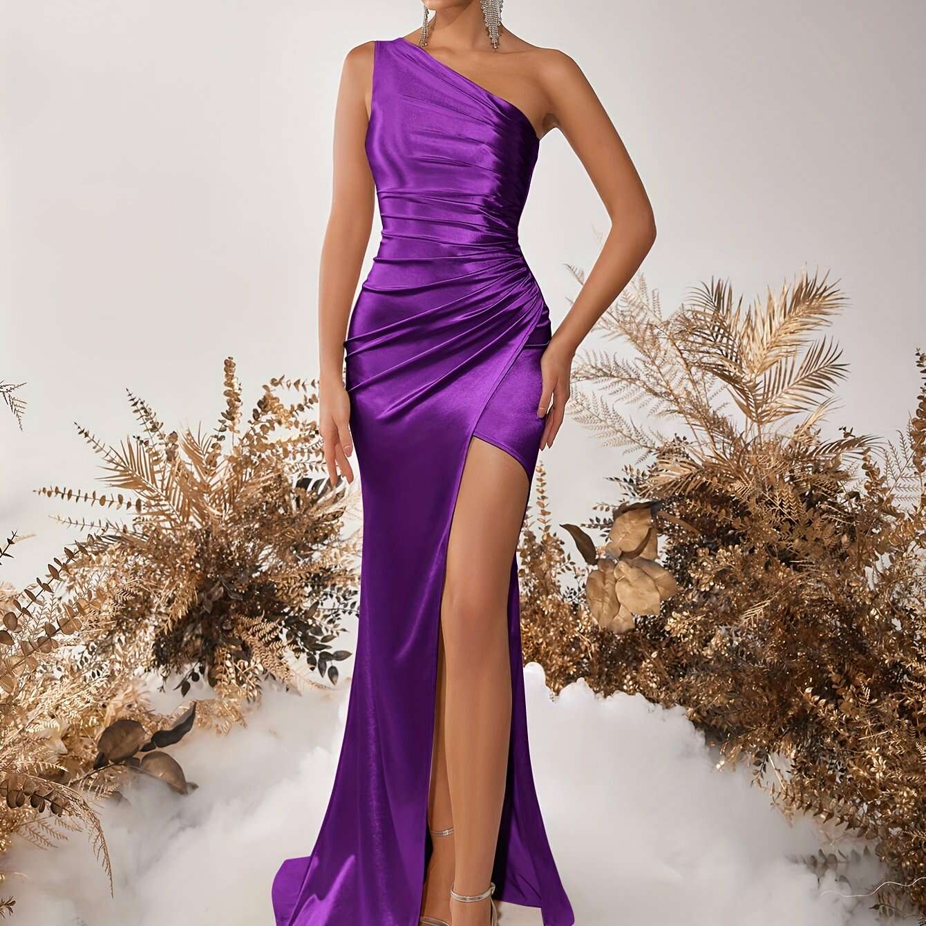 86343aed31f1f956fdc5a1265990e93b_a642f22ded83