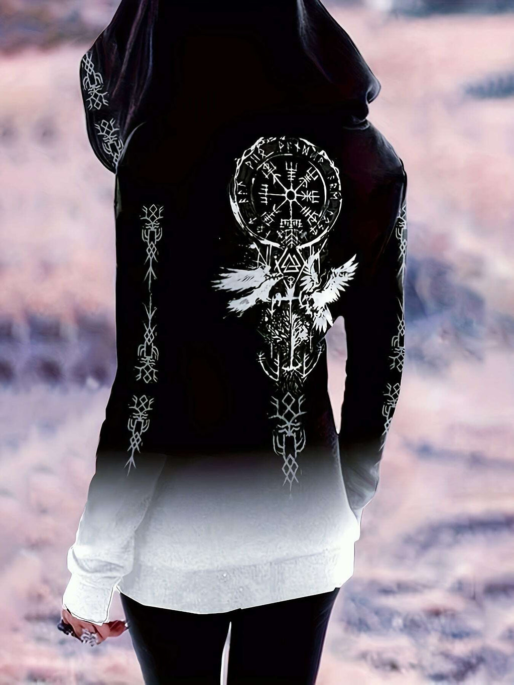 863d72be-6944-4f1d-a7e6-eae63cd058e4