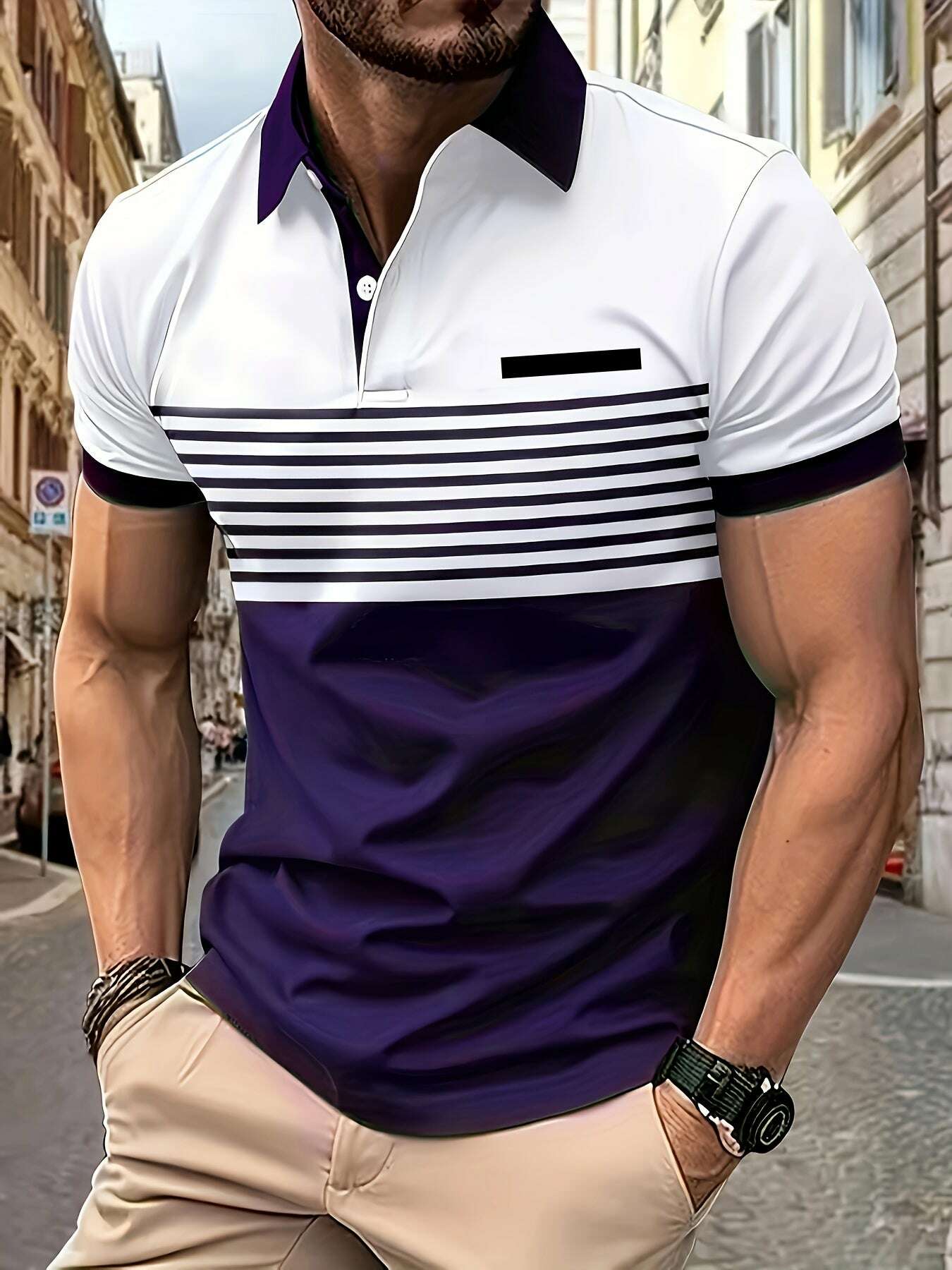 86469ac7-bf3f-432a-a783-f138a19ae761