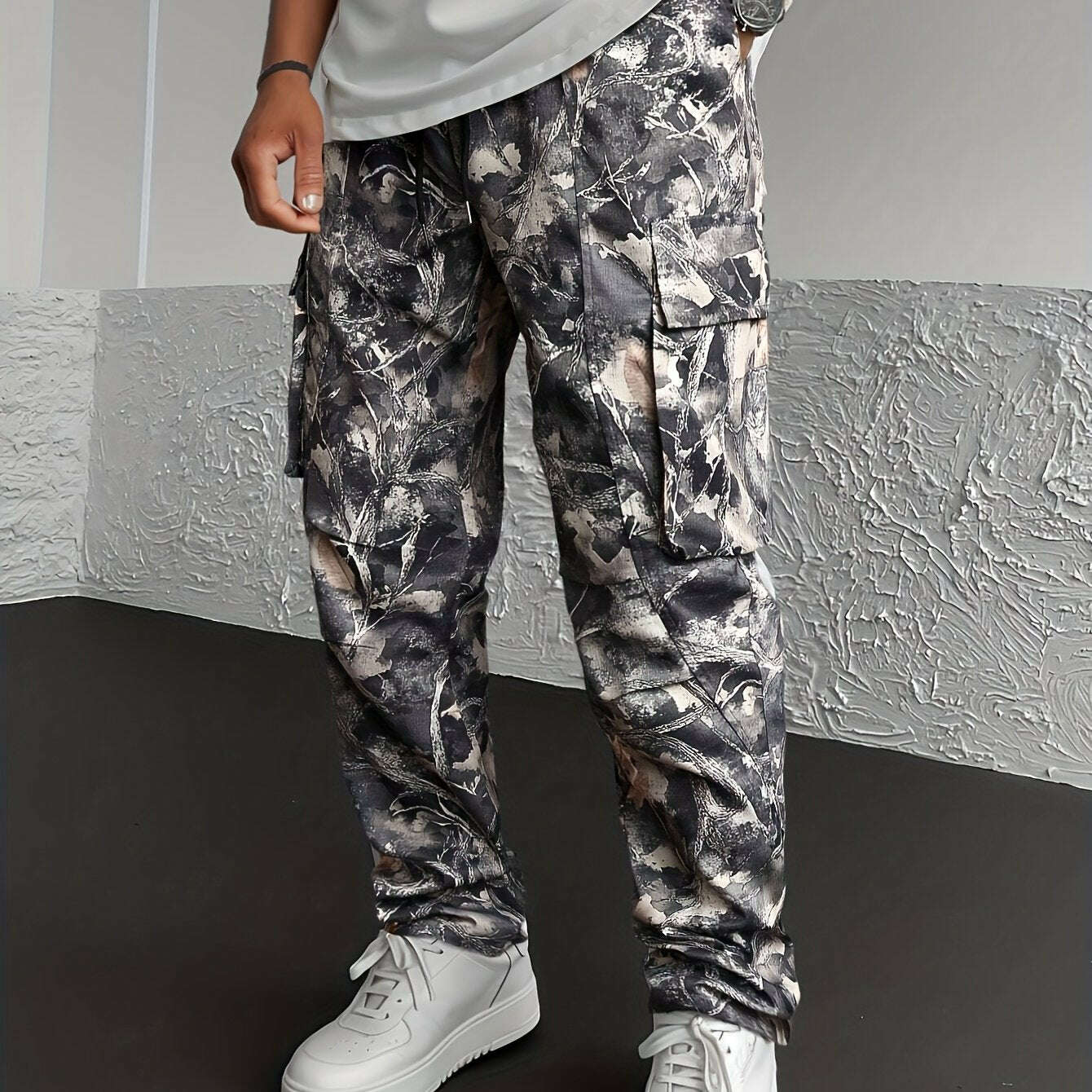 8648d931a0b8e2ecaf2bb1d634e4c780_c4a71c9a40f1