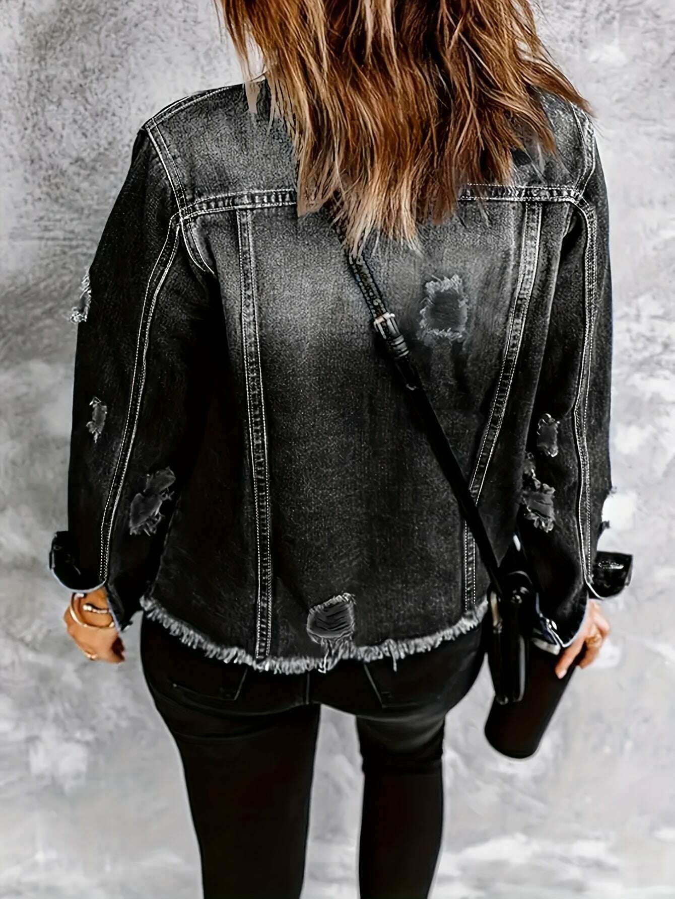 864968b9-07a8-4599-9a97-2d6fa9db85ef