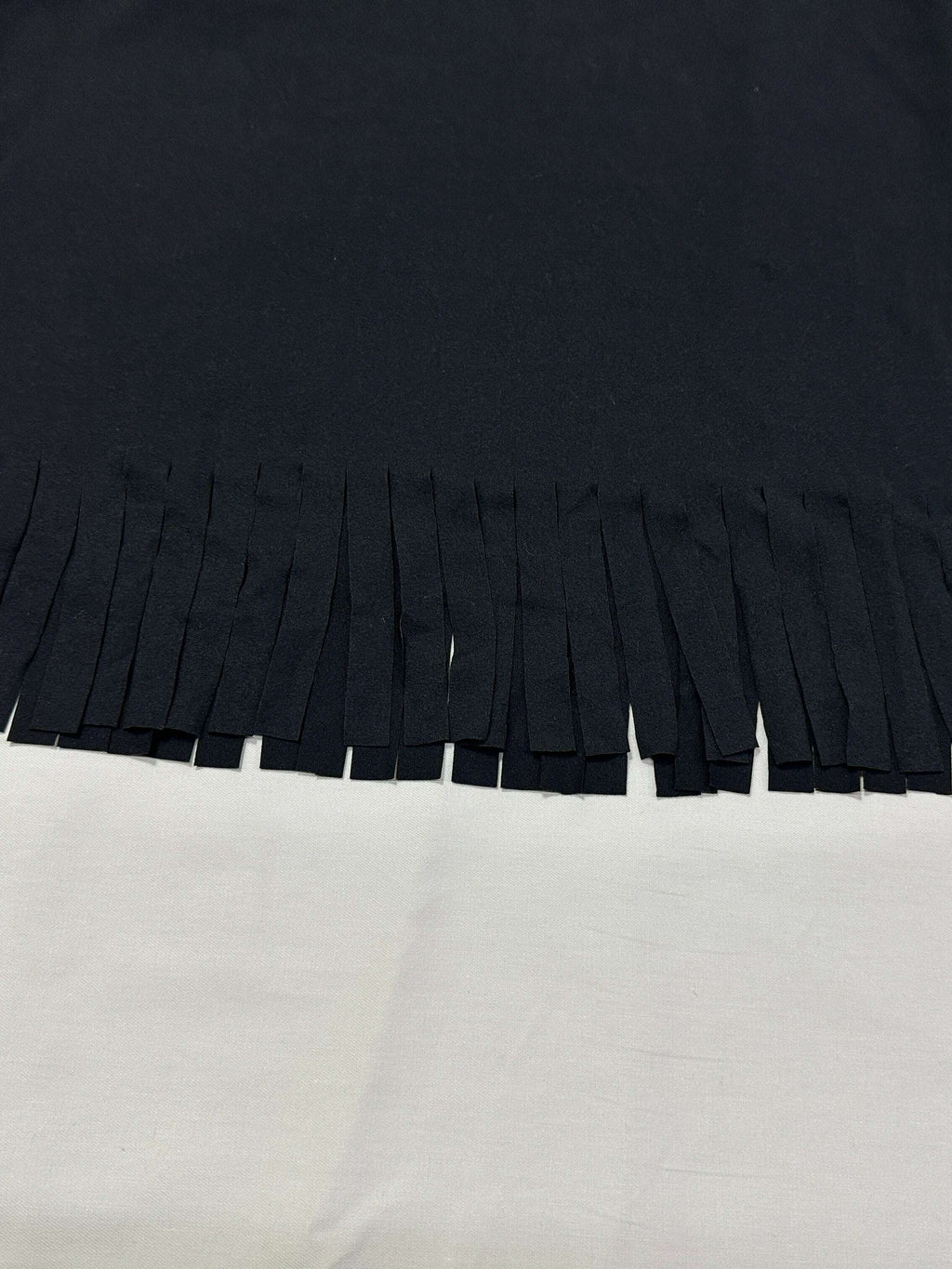 864edd7f-0a5d-4fbe-b9a6-d44d379c7c6a