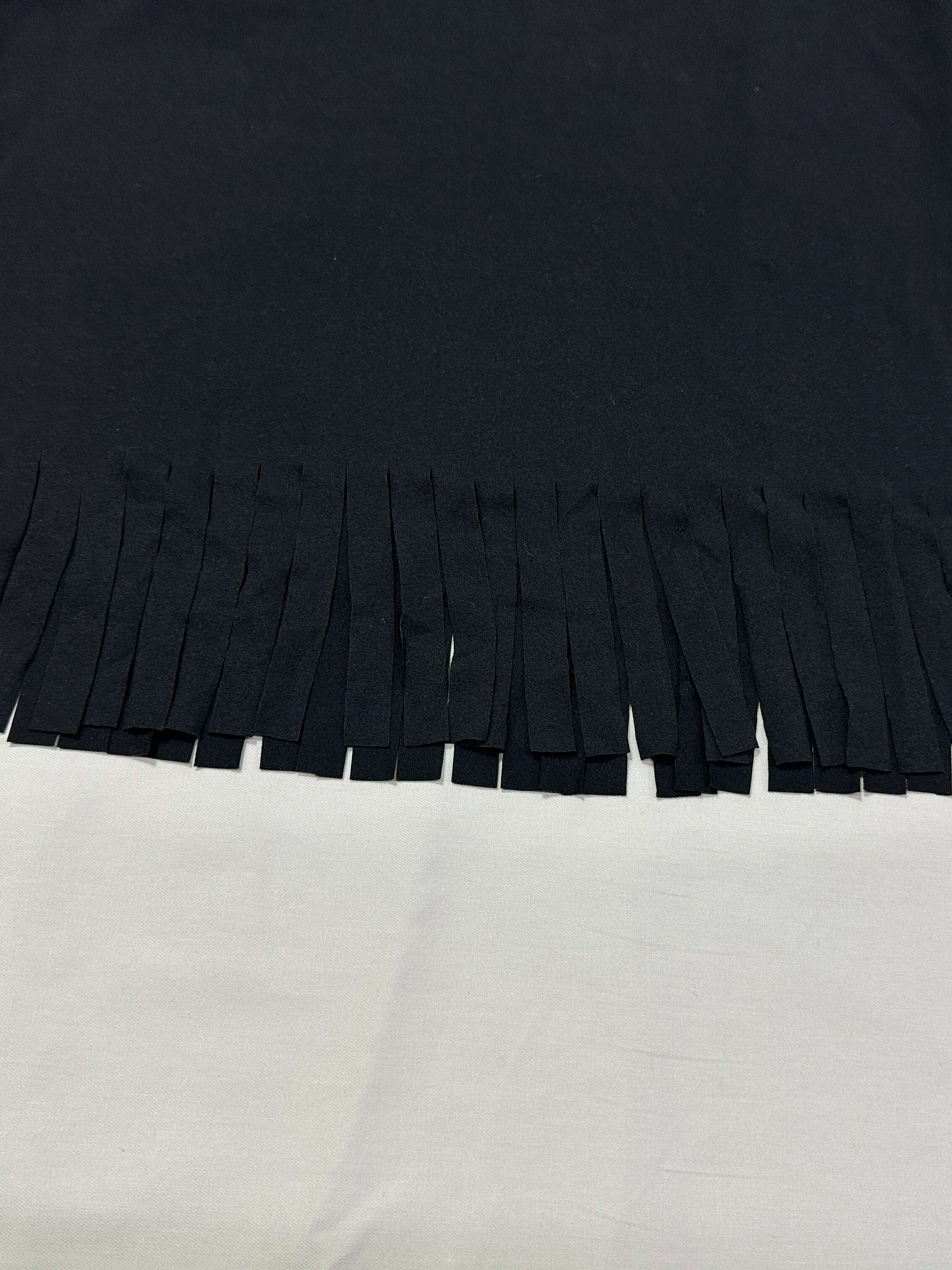 864edd7f-0a5d-4fbe-b9a6-d44d379c7c6a