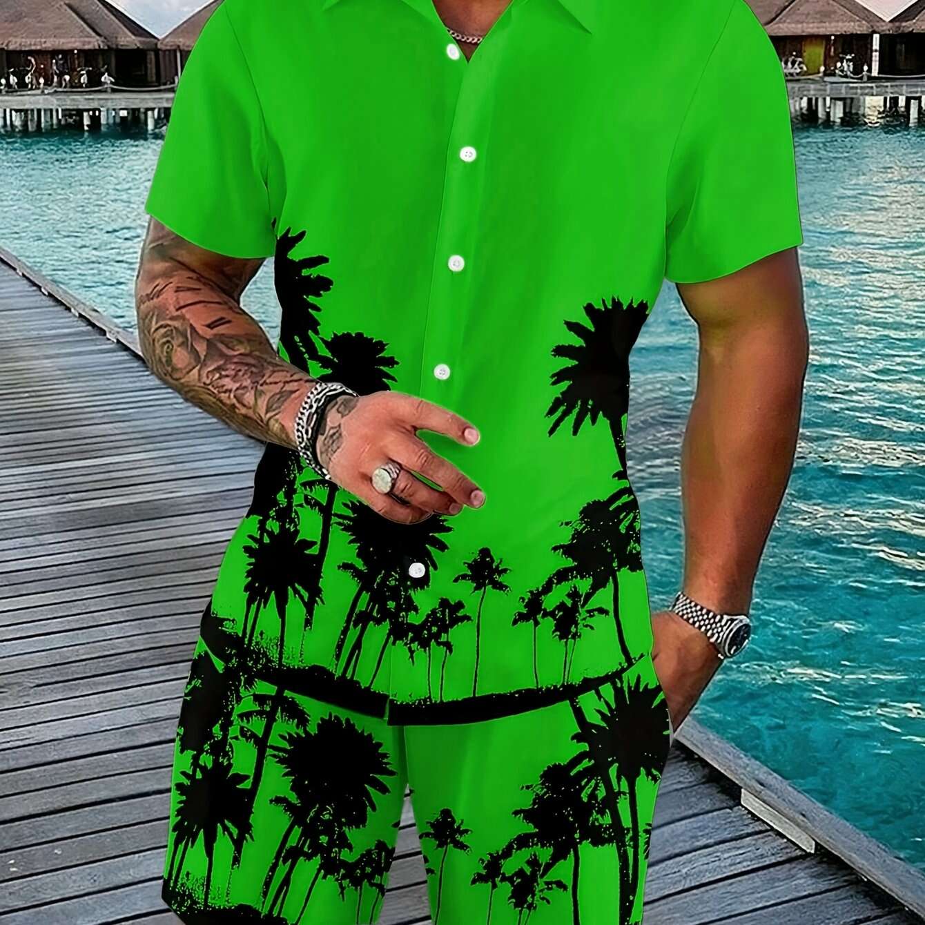 865994e12ed749f3b7713be5d4418954_68cfd71a192c