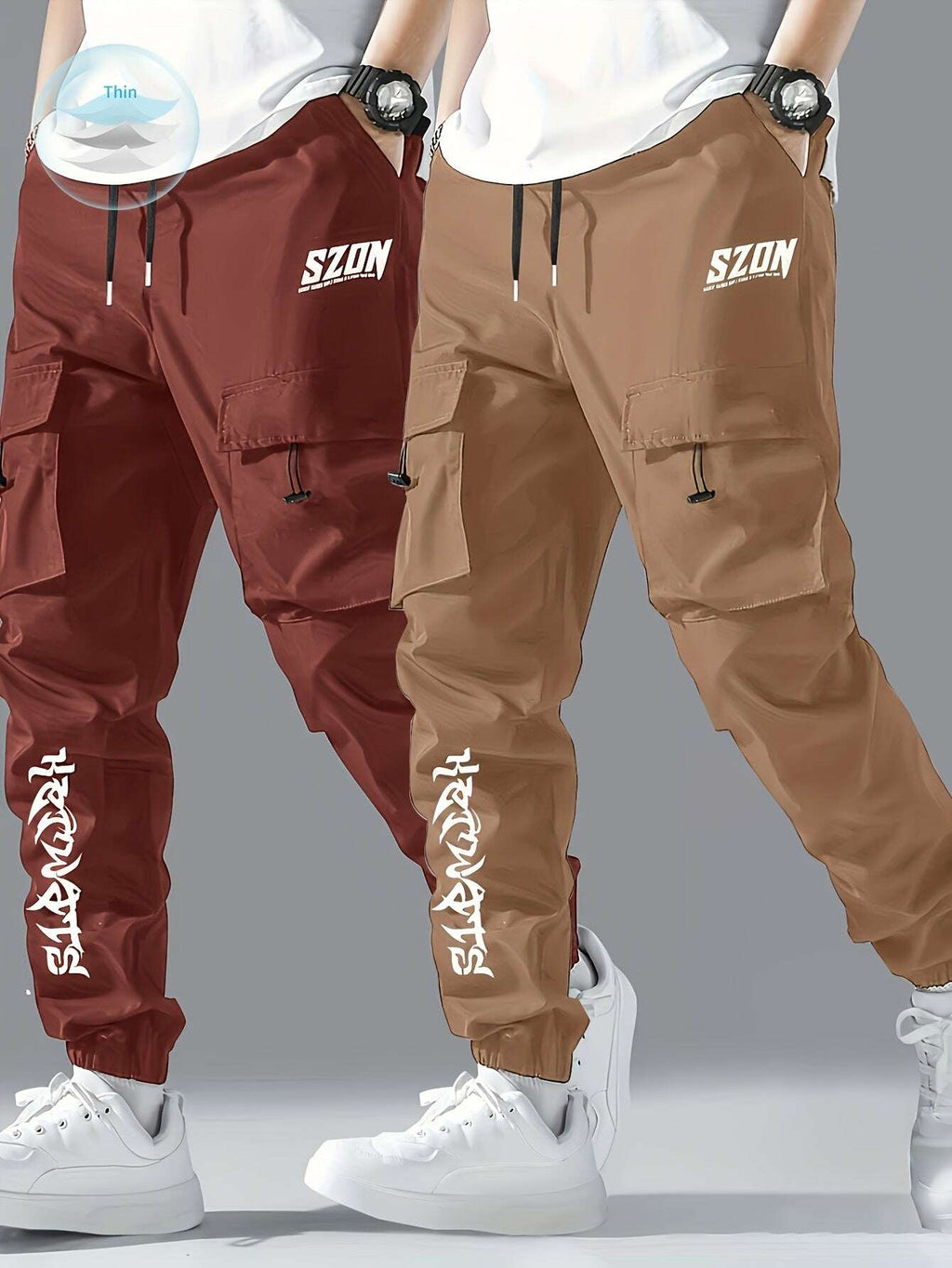 865cfa50-2964-40f6-83eb-0b1c8ce44ec0