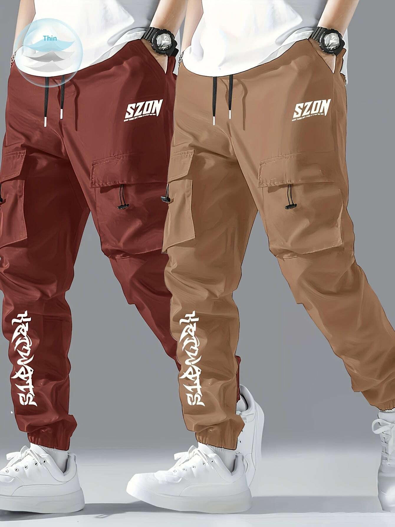 865cfa50-2964-40f6-83eb-0b1c8ce44ec0