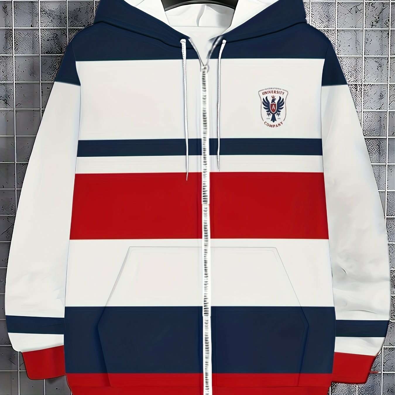 8661ad4b556740928cf64c2a78a09710_c31d31565fe3