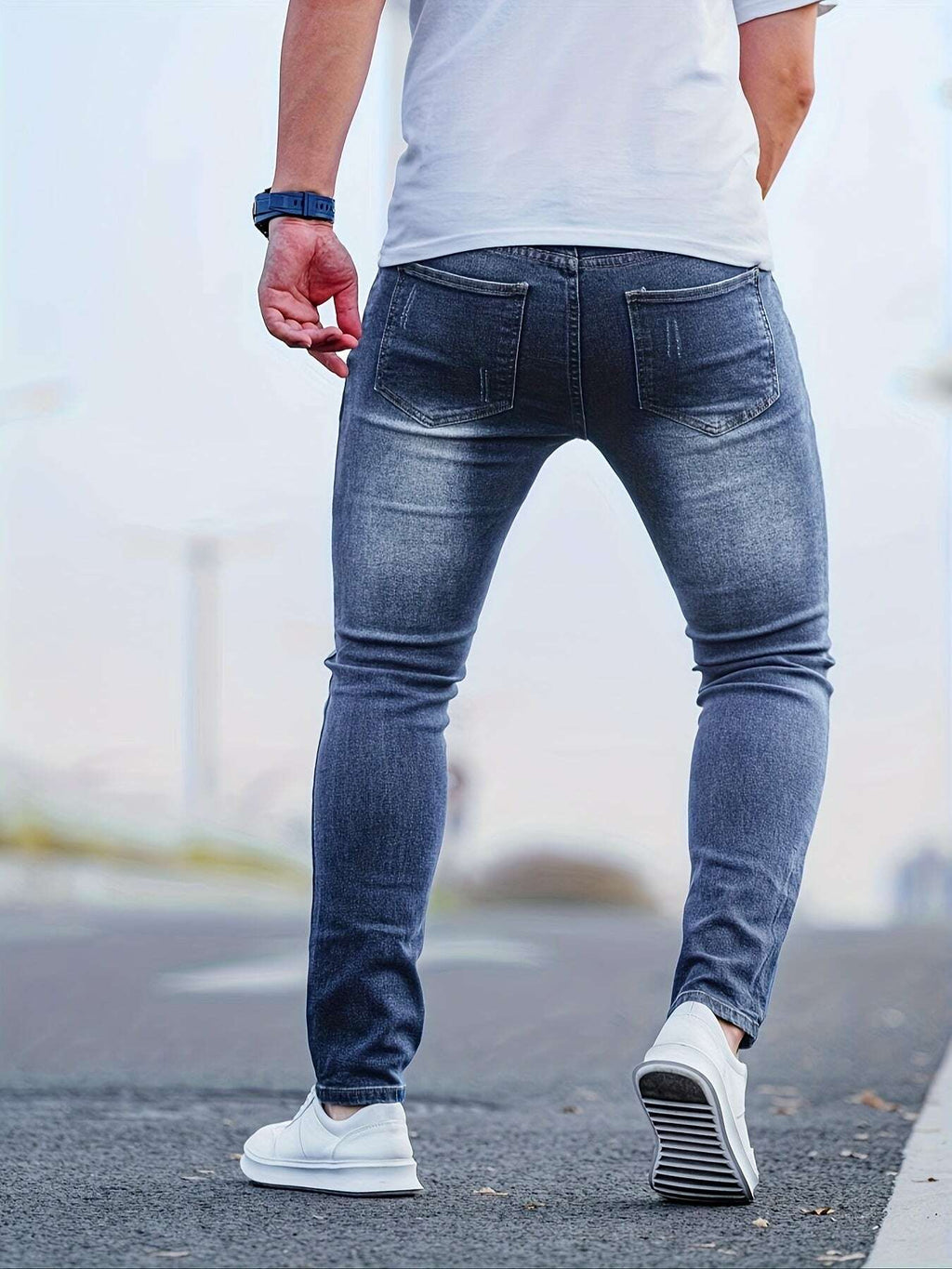 8666f0ff-3f30-42d5-b418-40e799b68460