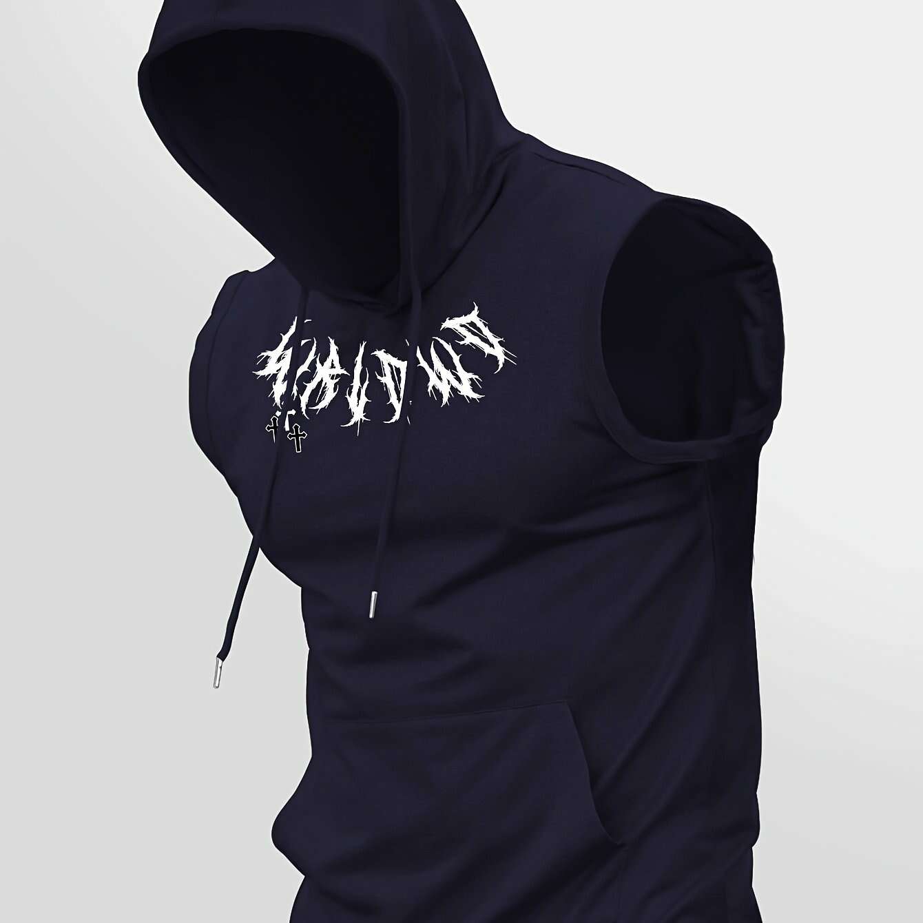 86787a8e9a9fd9f07c87e4531fbd99bc_8b5c7597566a