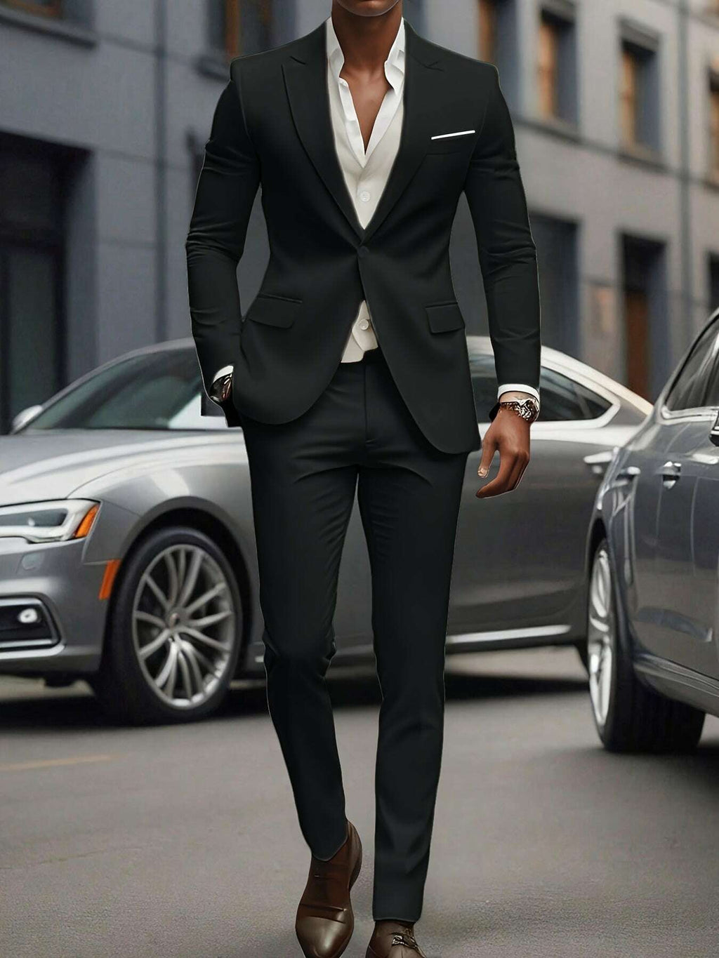 8679a100-9244-446b-b266-5703c15f7f37