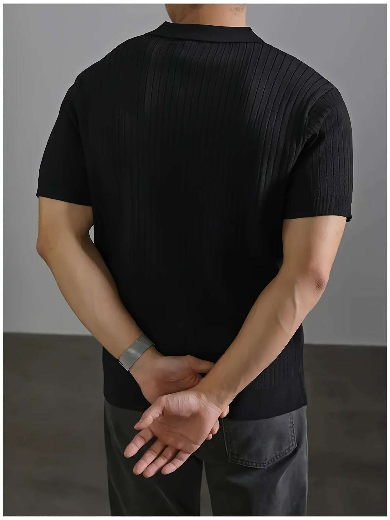 86818f7b-a917-41e1-8c0a-3228c5528b34