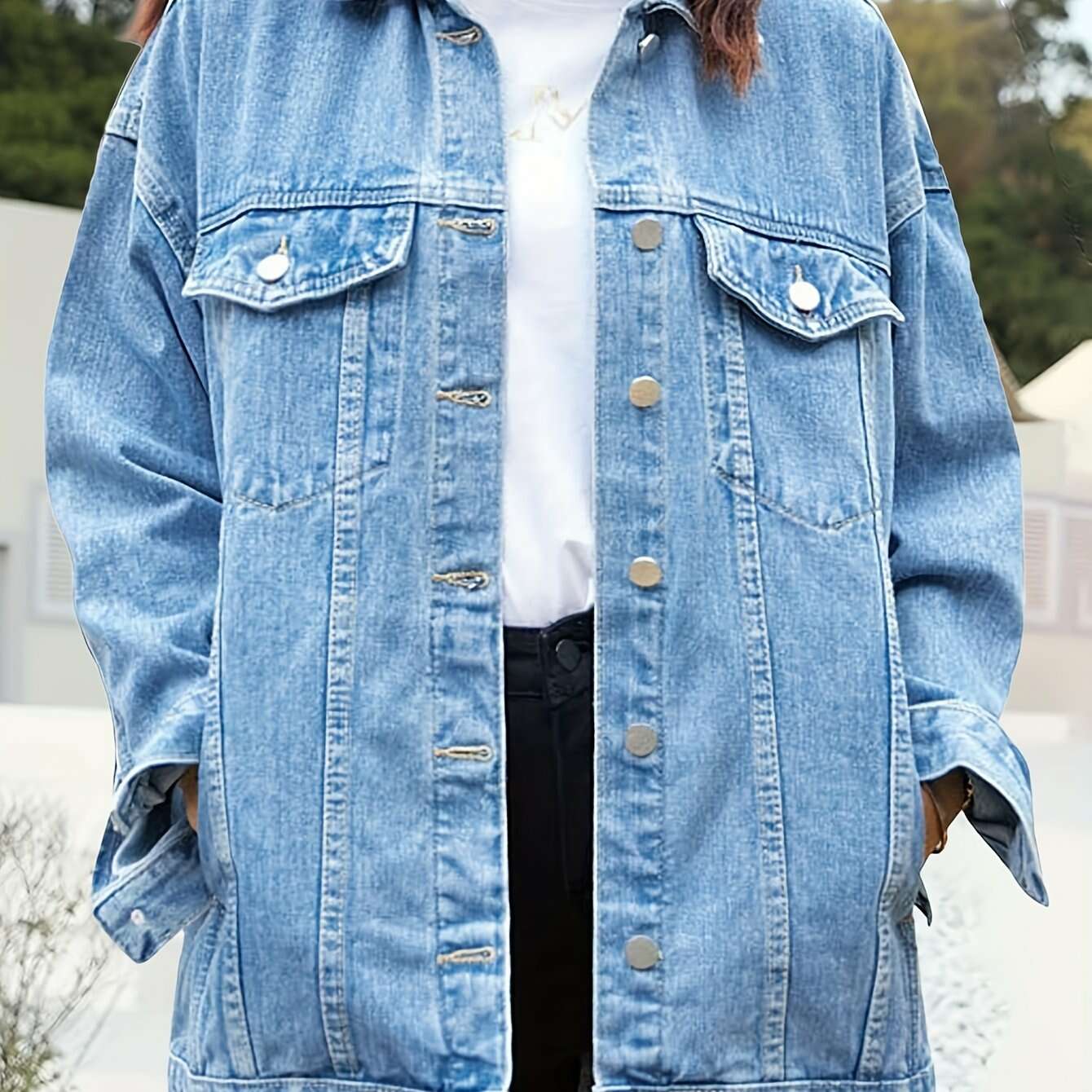 868b4f396410a5ebba7bb2ebe5e7782f_6330e761c5f2