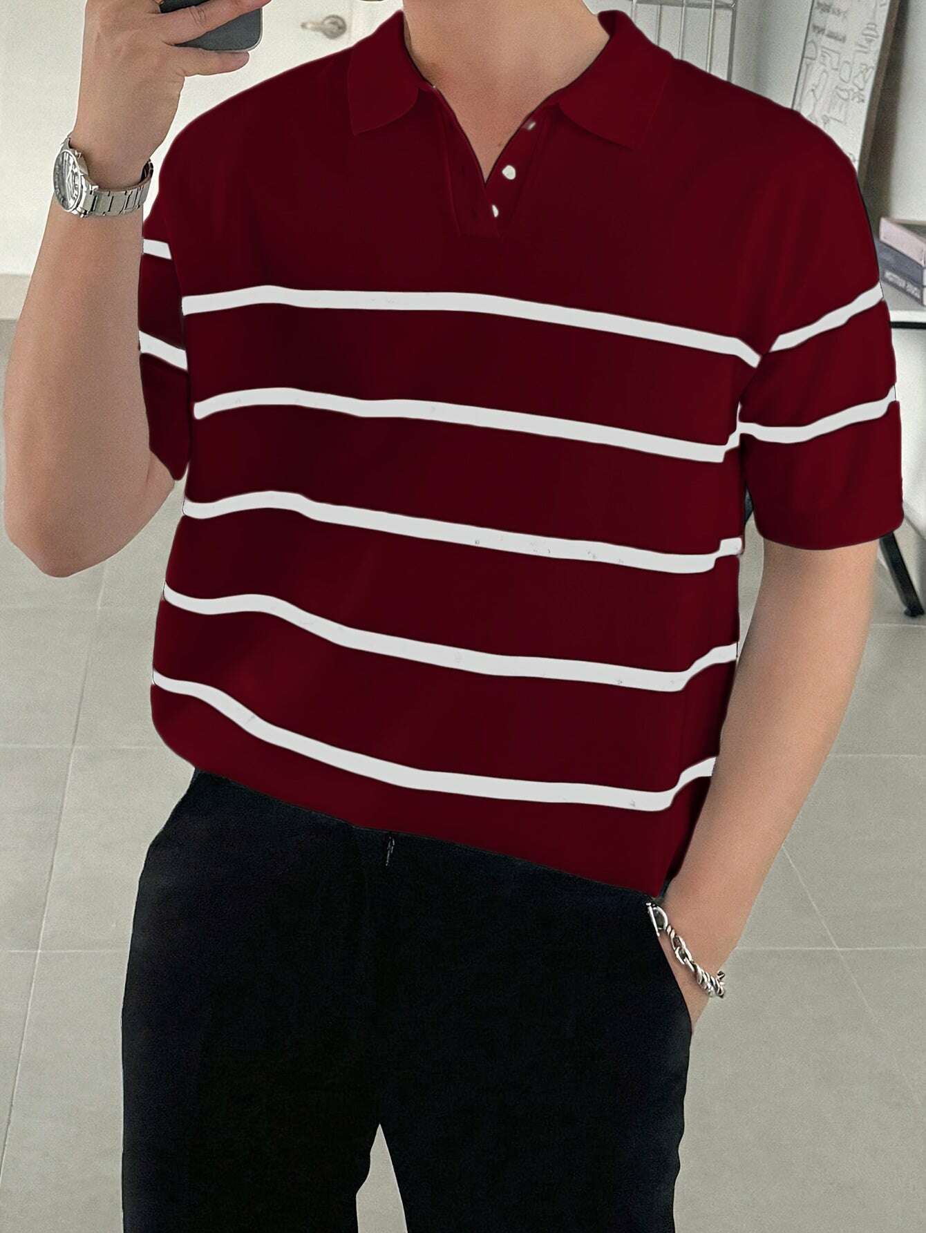 868bfc16-4042-43ae-a6e2-0f4f167ebb02