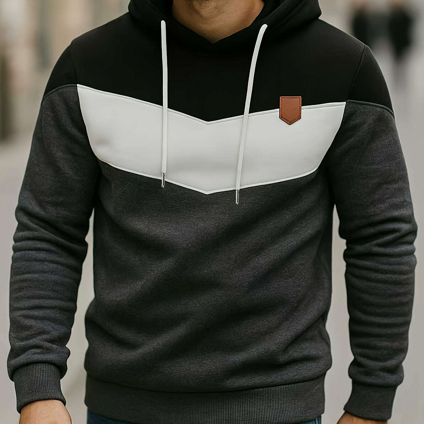 8696cd45934b986898769f655005abd7_62c702bd7d85