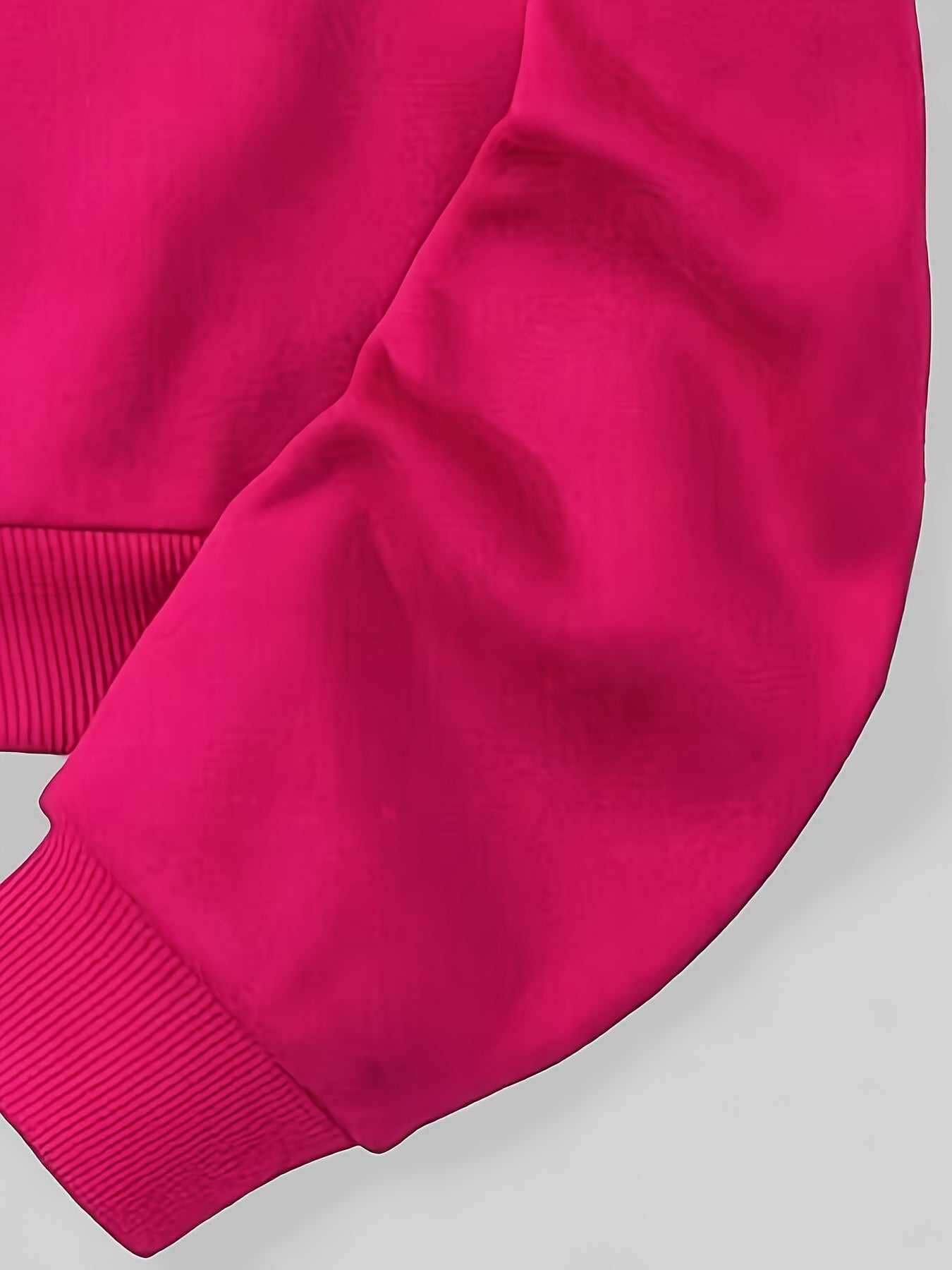 86a2f31c-dc10-4b18-b7b1-f7db3e047967