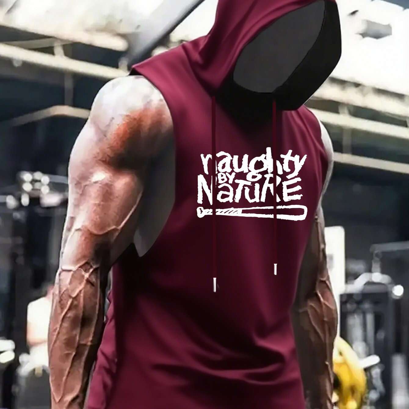 86af0bc1fc9a78ac2635aa36e7a8c09f_7d56a4f90264