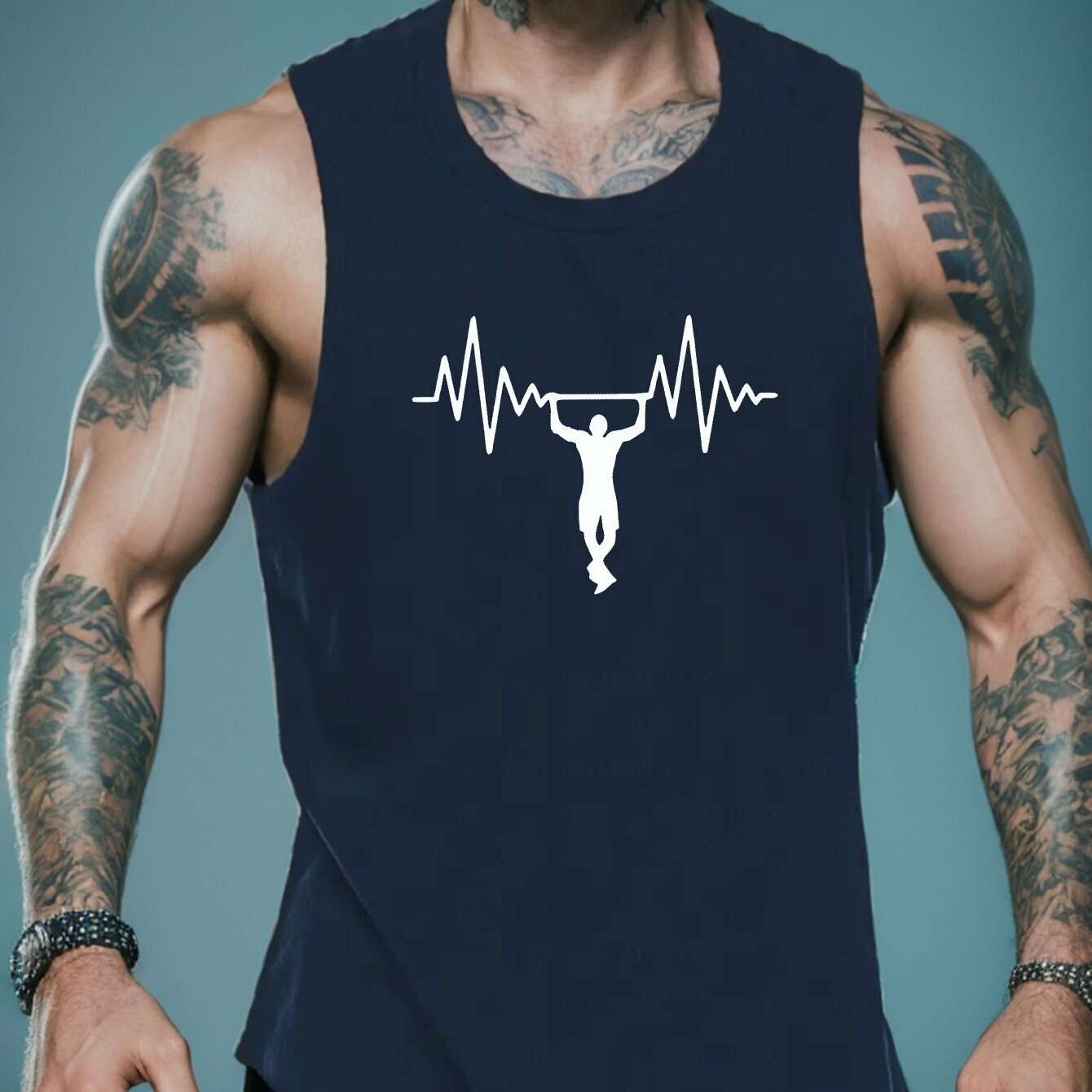 86b2b1be3cab41b0eca6fc67419caa0a_d65d32c959b0