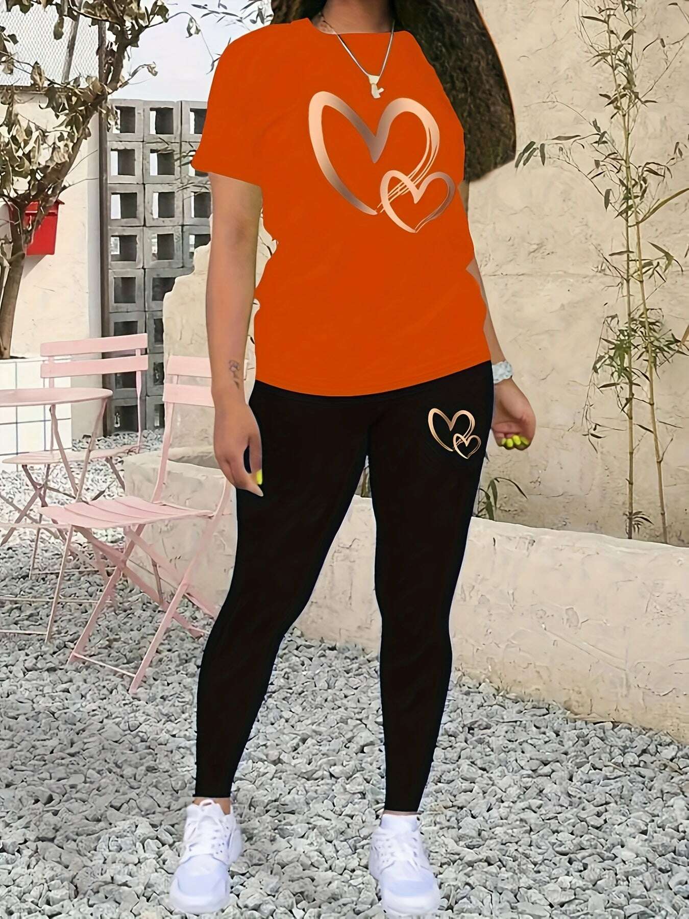 86b66392-11c8-4342-aa21-98803a26aa9d