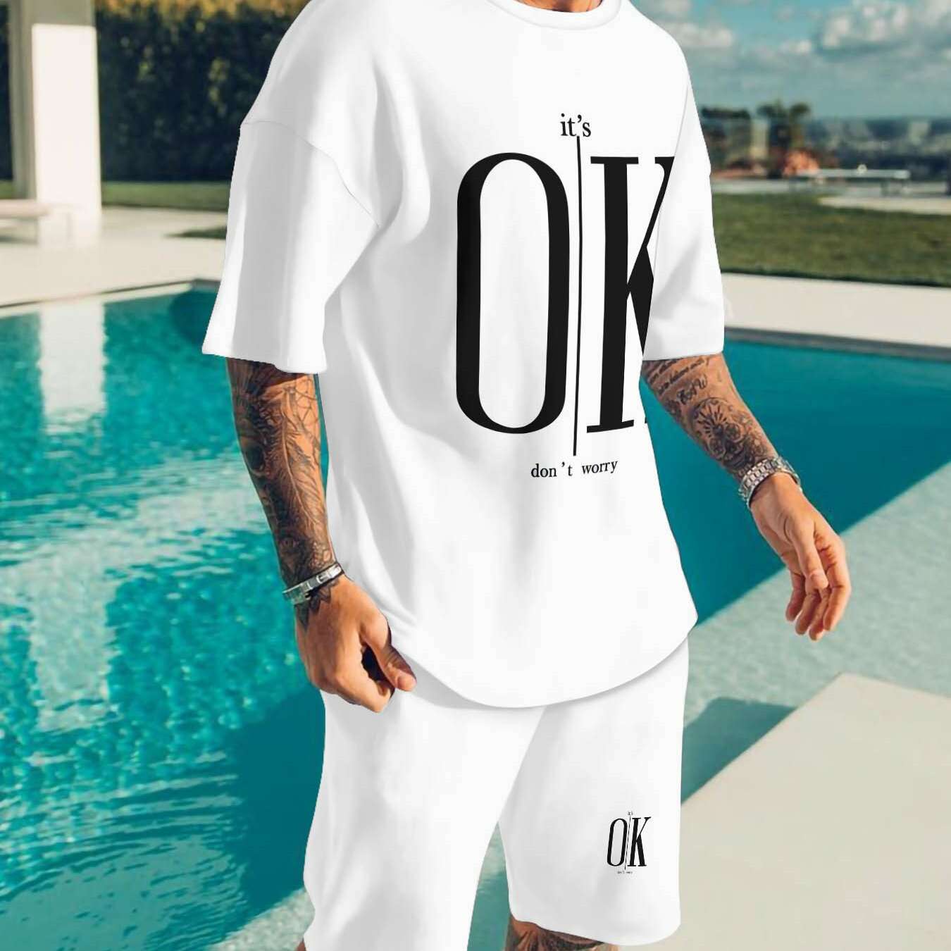 86b75c89e9157800b98e8a7641f4c407_8f7e7c3579aa