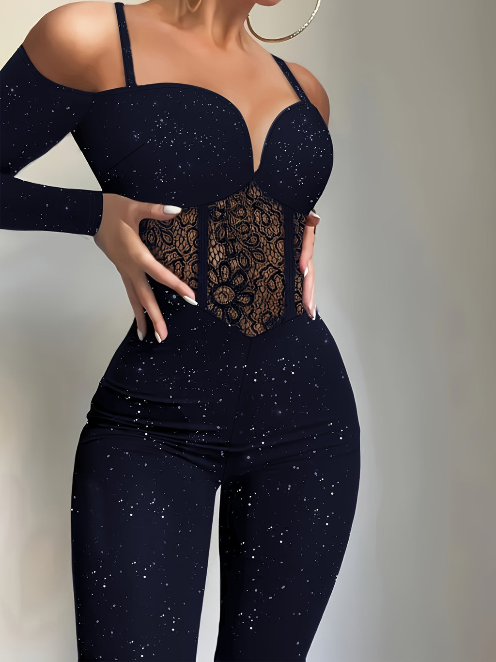 description_selected1