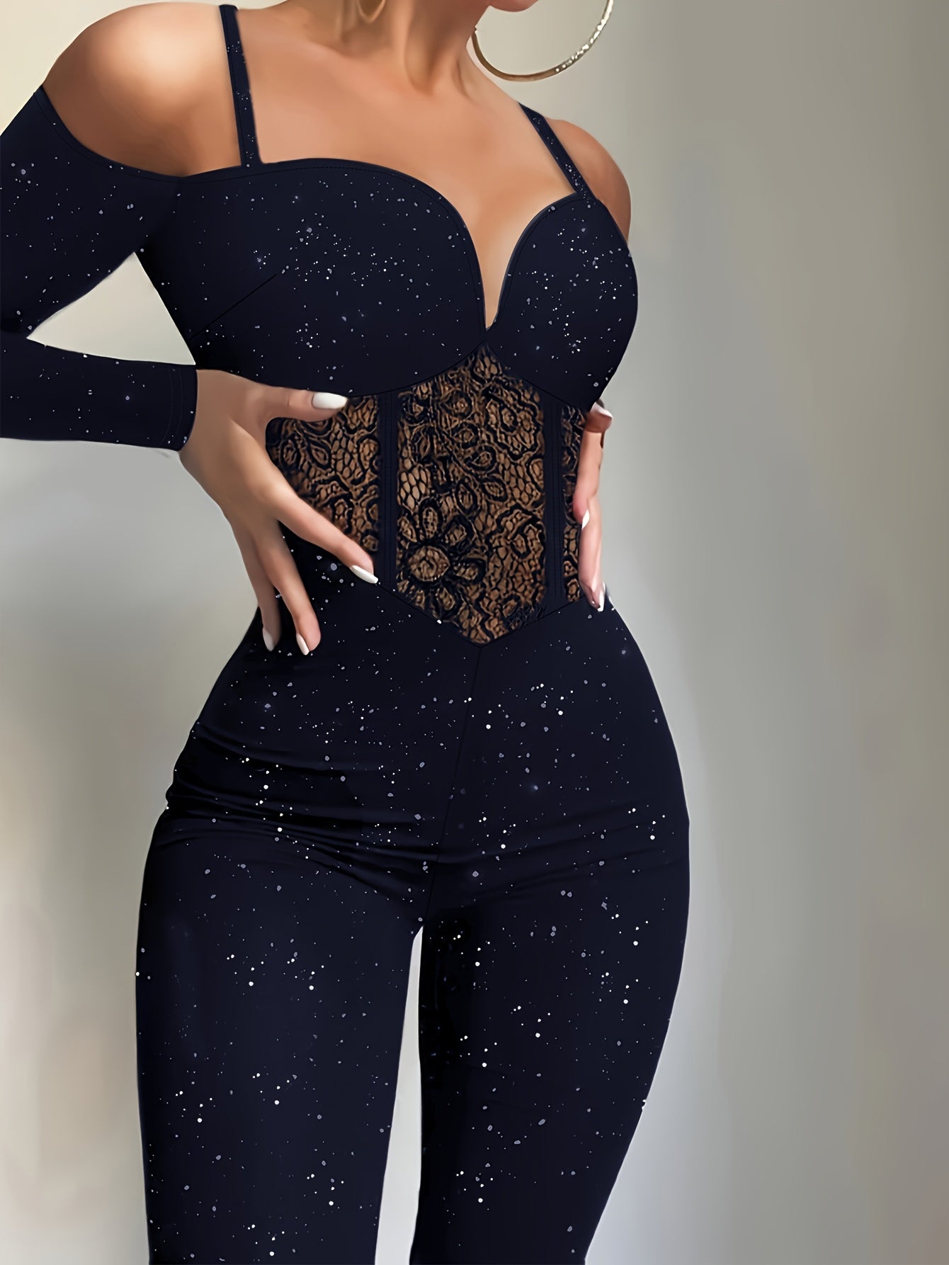 description_selected1