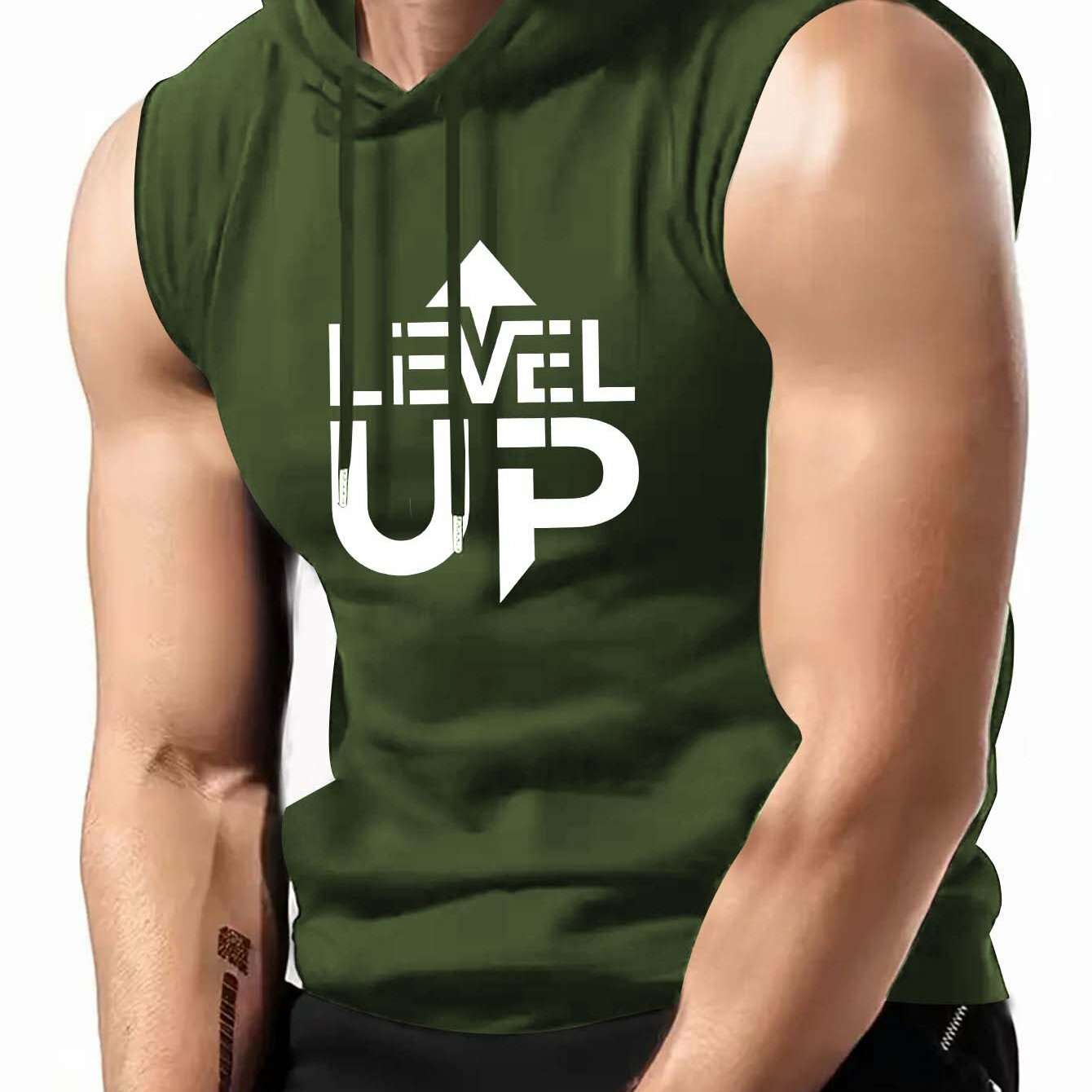 86c4755ae41de90c6ac91f8dc169d613_3bc31bc91a24