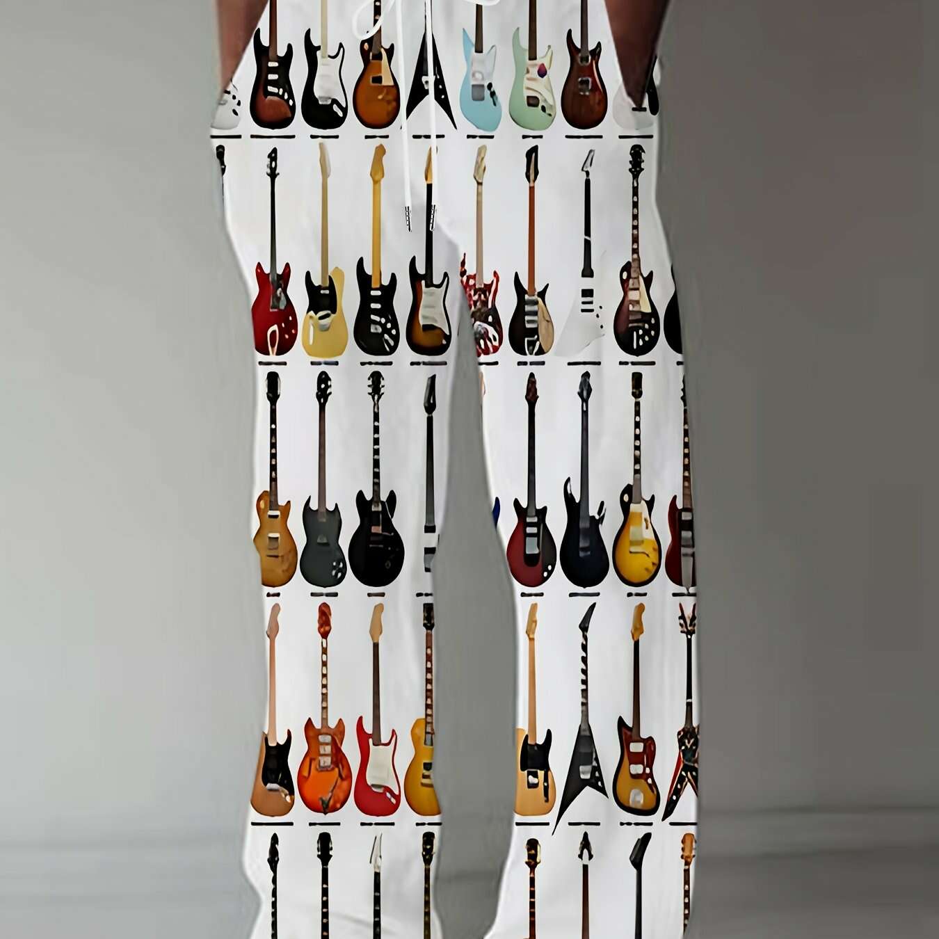 86d07141e7d51d053dd148ae84a5755a_d837031b6b76