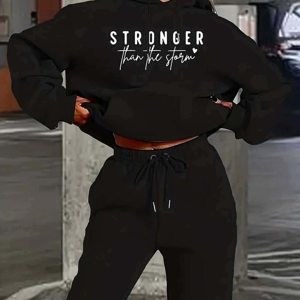 86d2346718a2fca2b6501ca433f76b8e_e78ea1865b5e