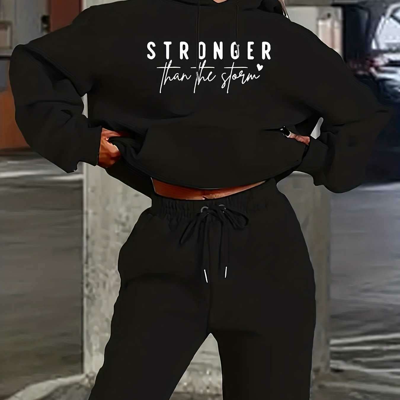 86d2346718a2fca2b6501ca433f76b8e_e78ea1865b5e