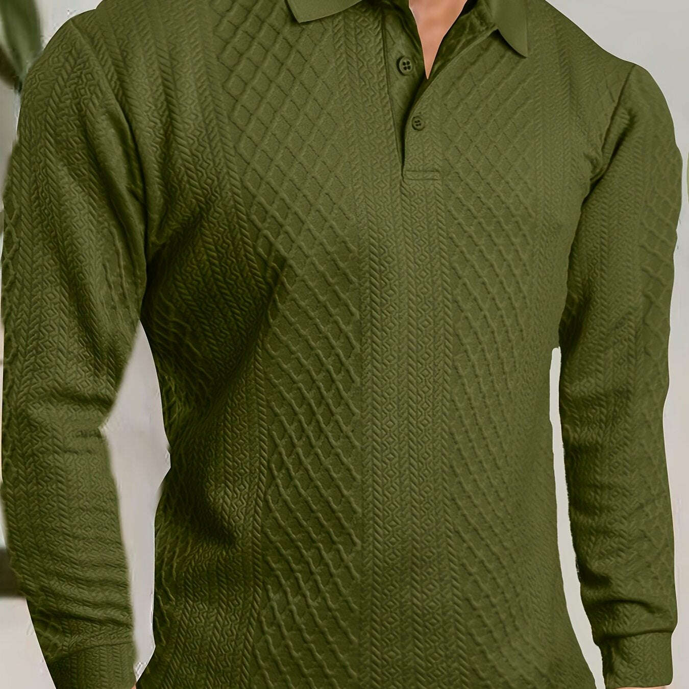 86d6406a47e4072d2e25ca66521519a6_4b8385babcc0