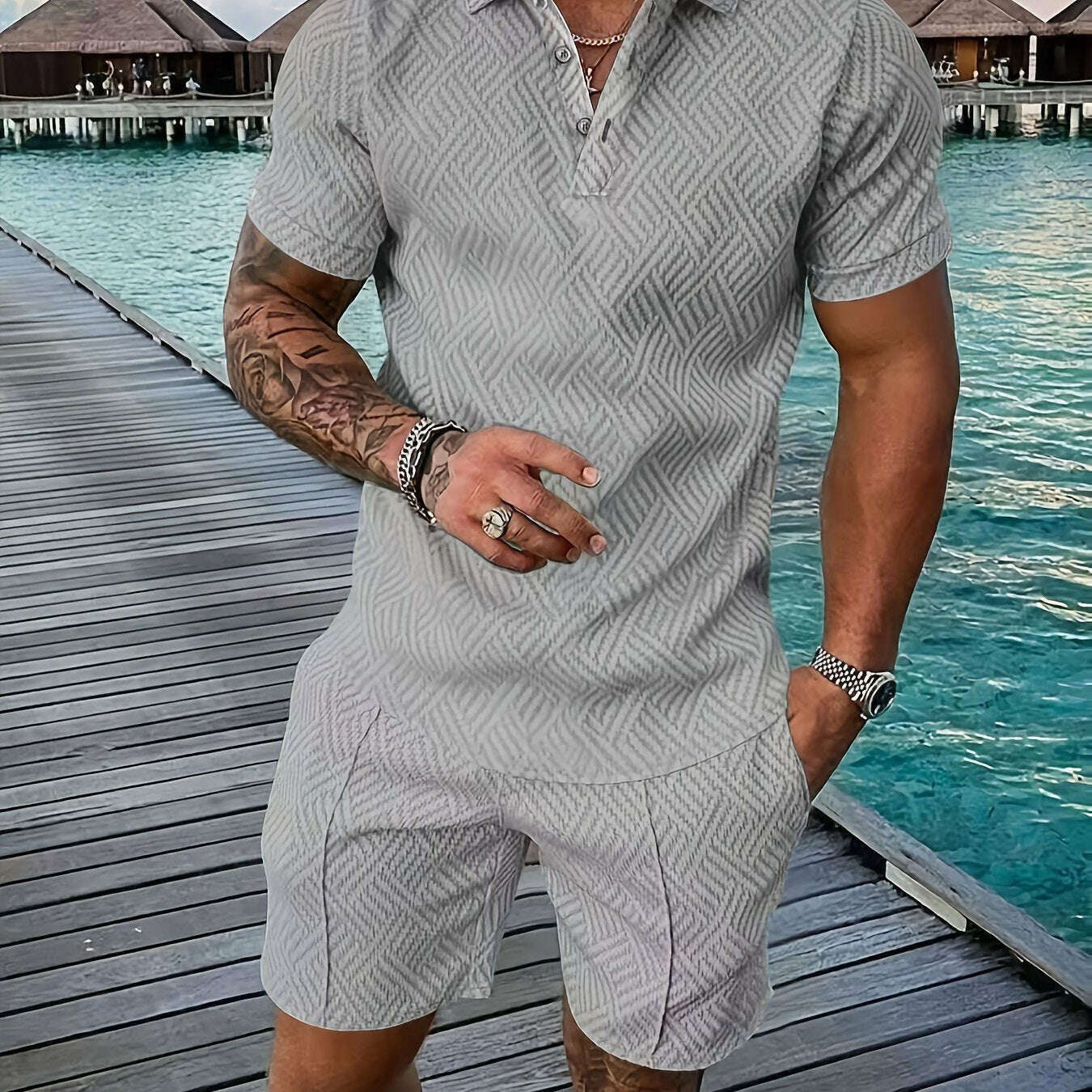 86da1bd50b16c33c933cb457ecd45d47_2c251f5066c2