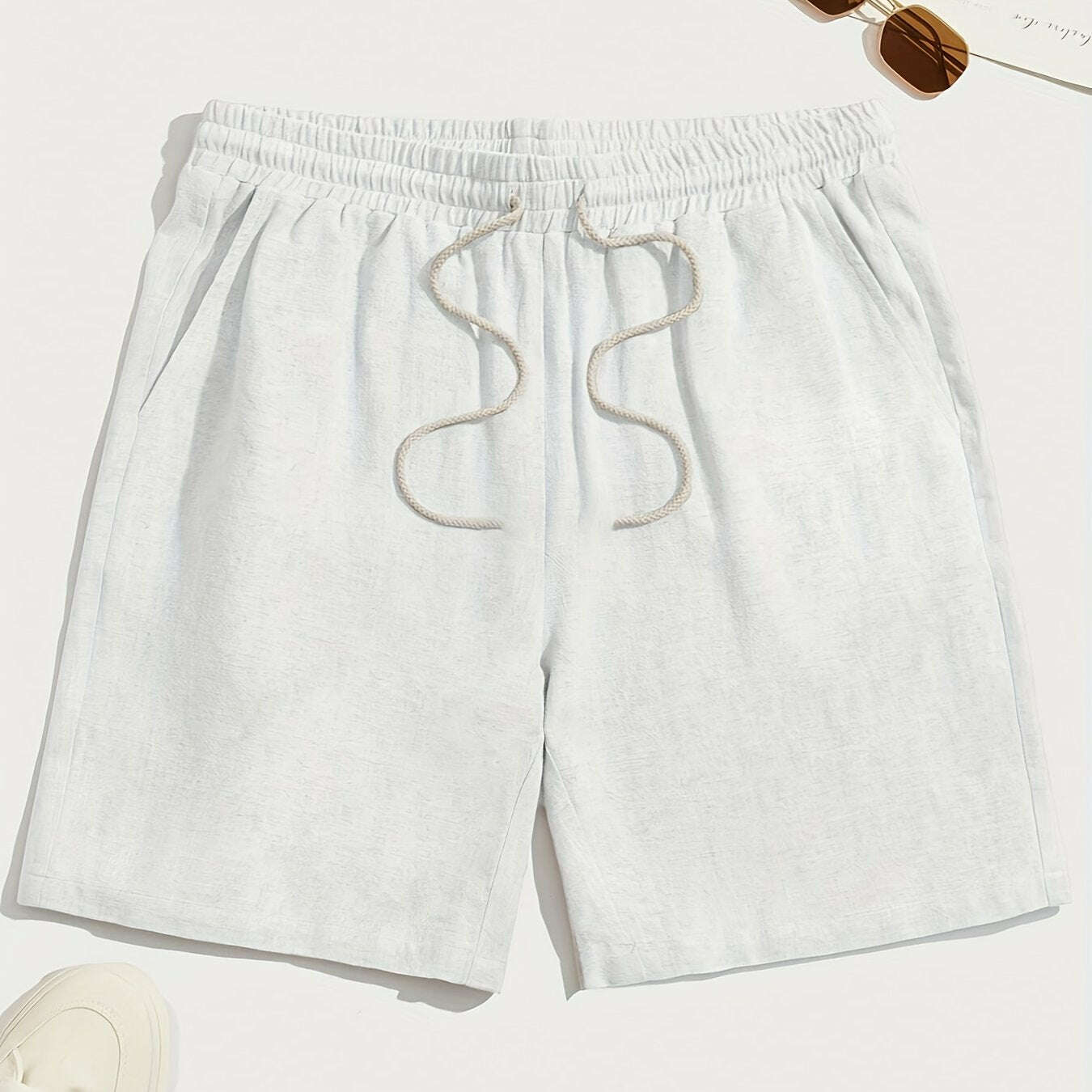 86dd1223abf7d63fc20bb5b1a315c062_7be92debee24