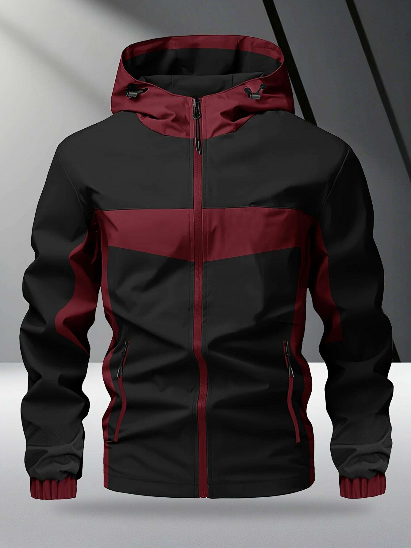 86e94eec-1a8d-4977-9713-e5ad2619a2d5