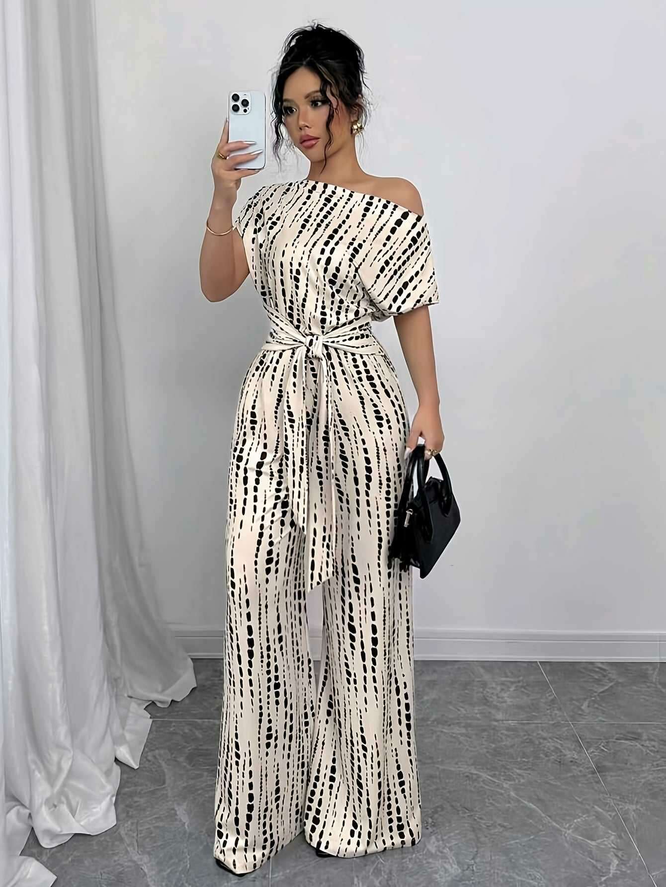 86f6ba67-ea3f-4f98-bb7a-37272585b3d2