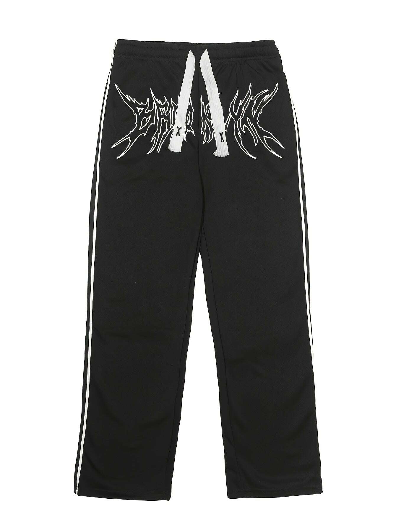 870a8349-5ebe-4ca3-9f9c-f169b30e7b08