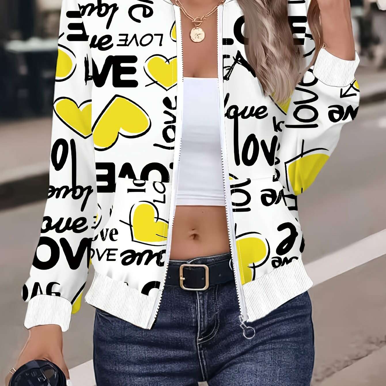 870dcf031ac85b64d753183eab49367d_62d3e817a96e