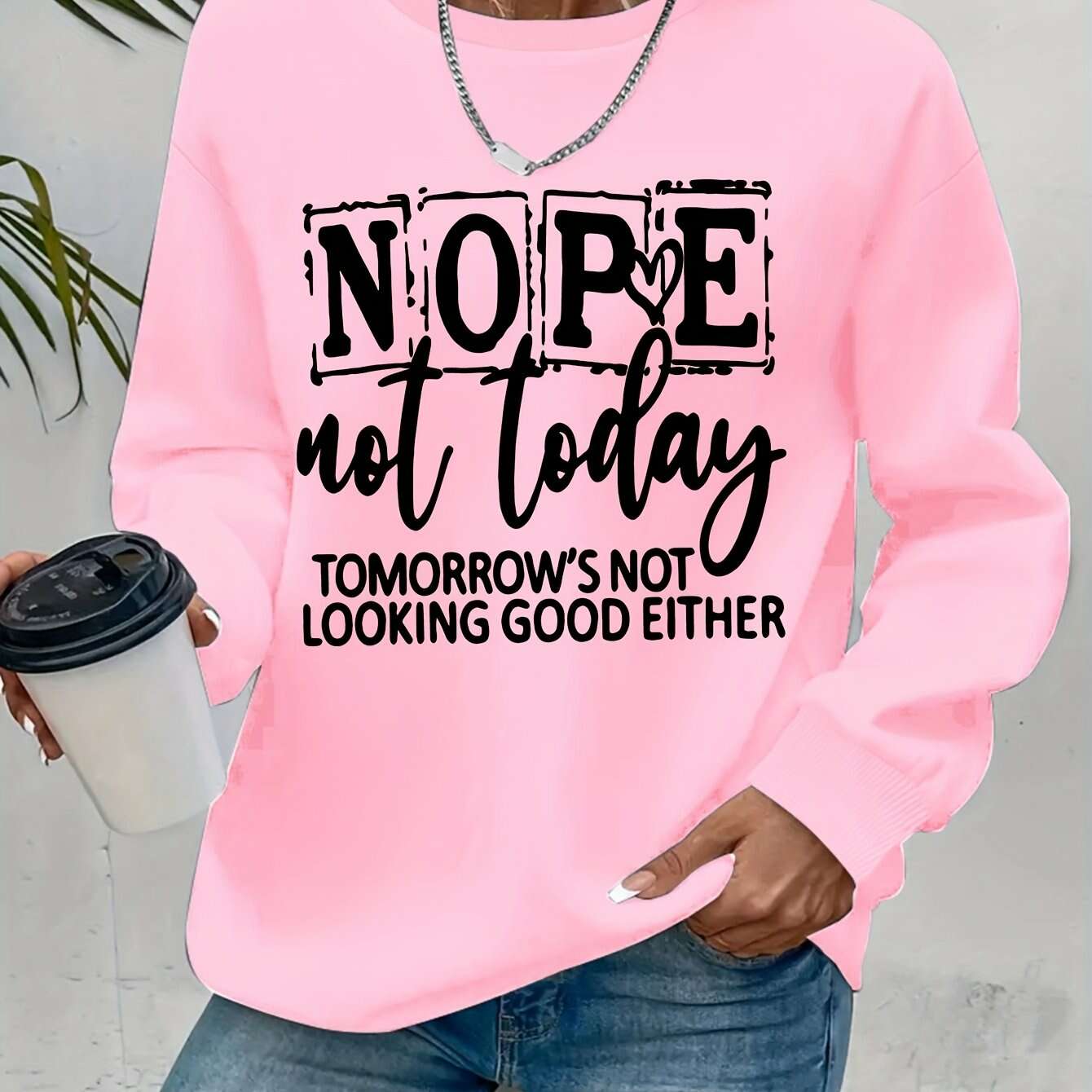 871b3ae09899ffbf41ce642d69605307_330c820baedd