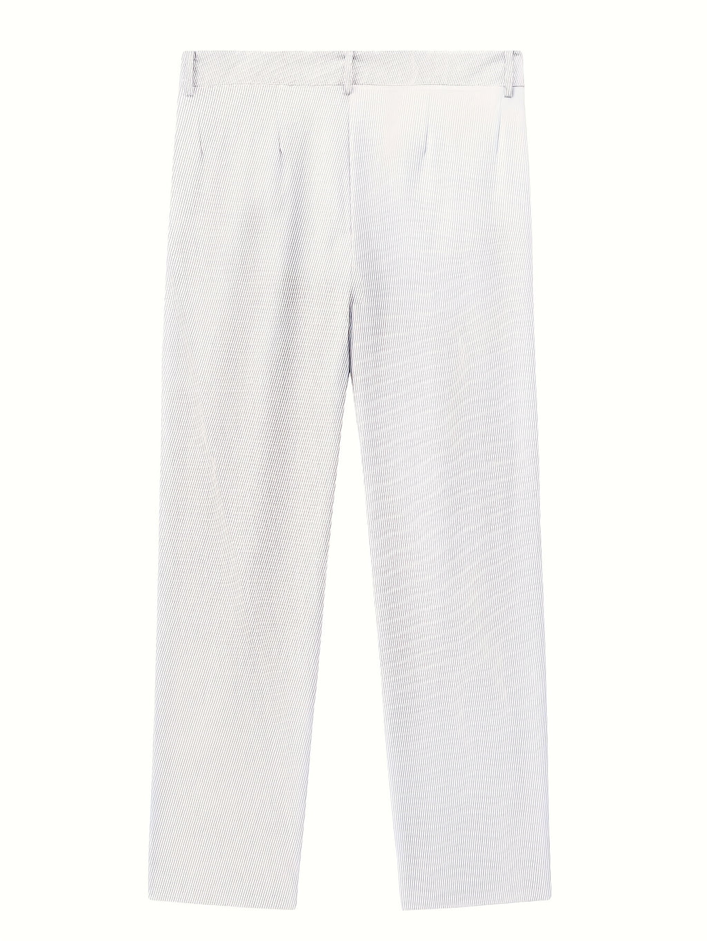 description_selected3