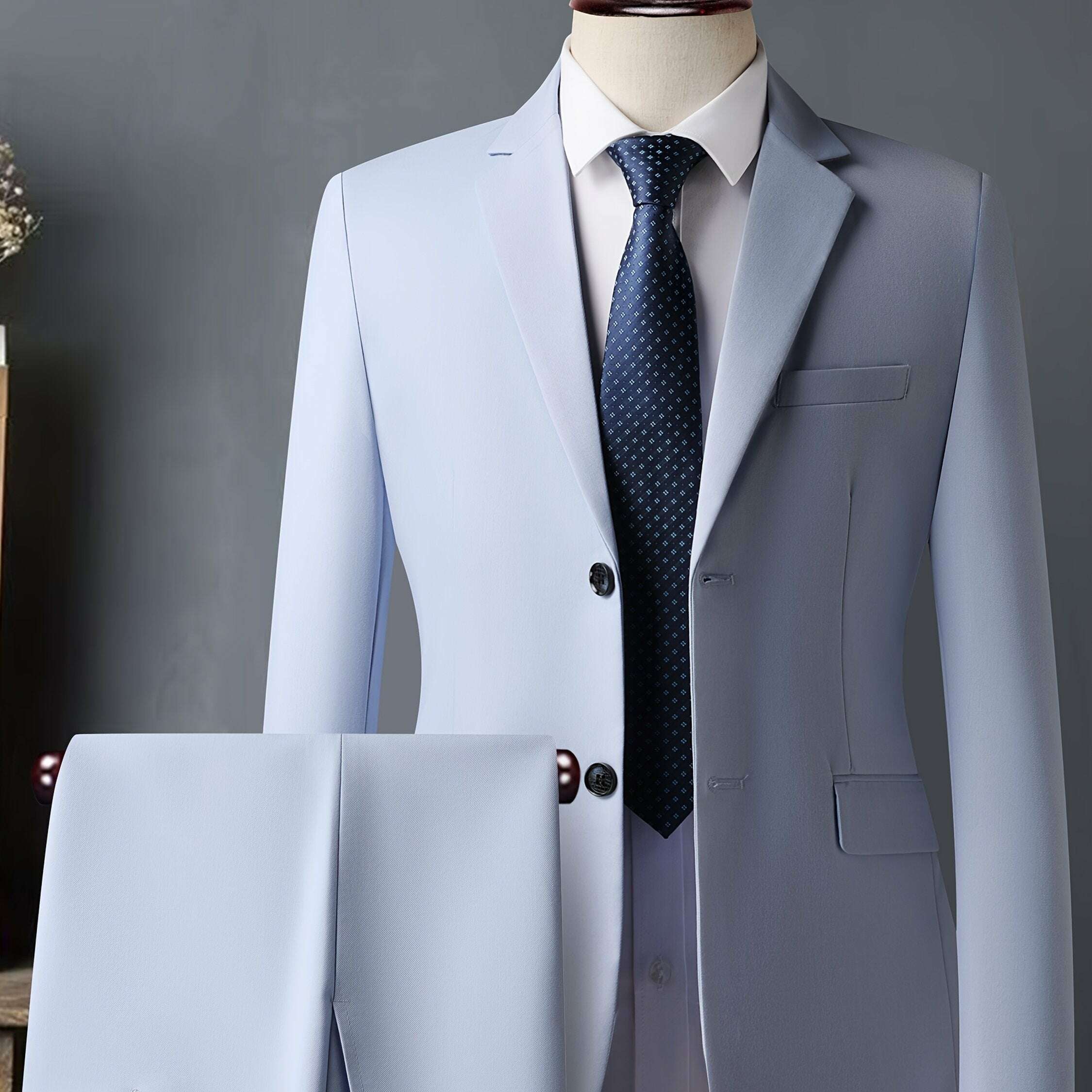 872be9a996965dc048a4473780230440_4501aca5aeca