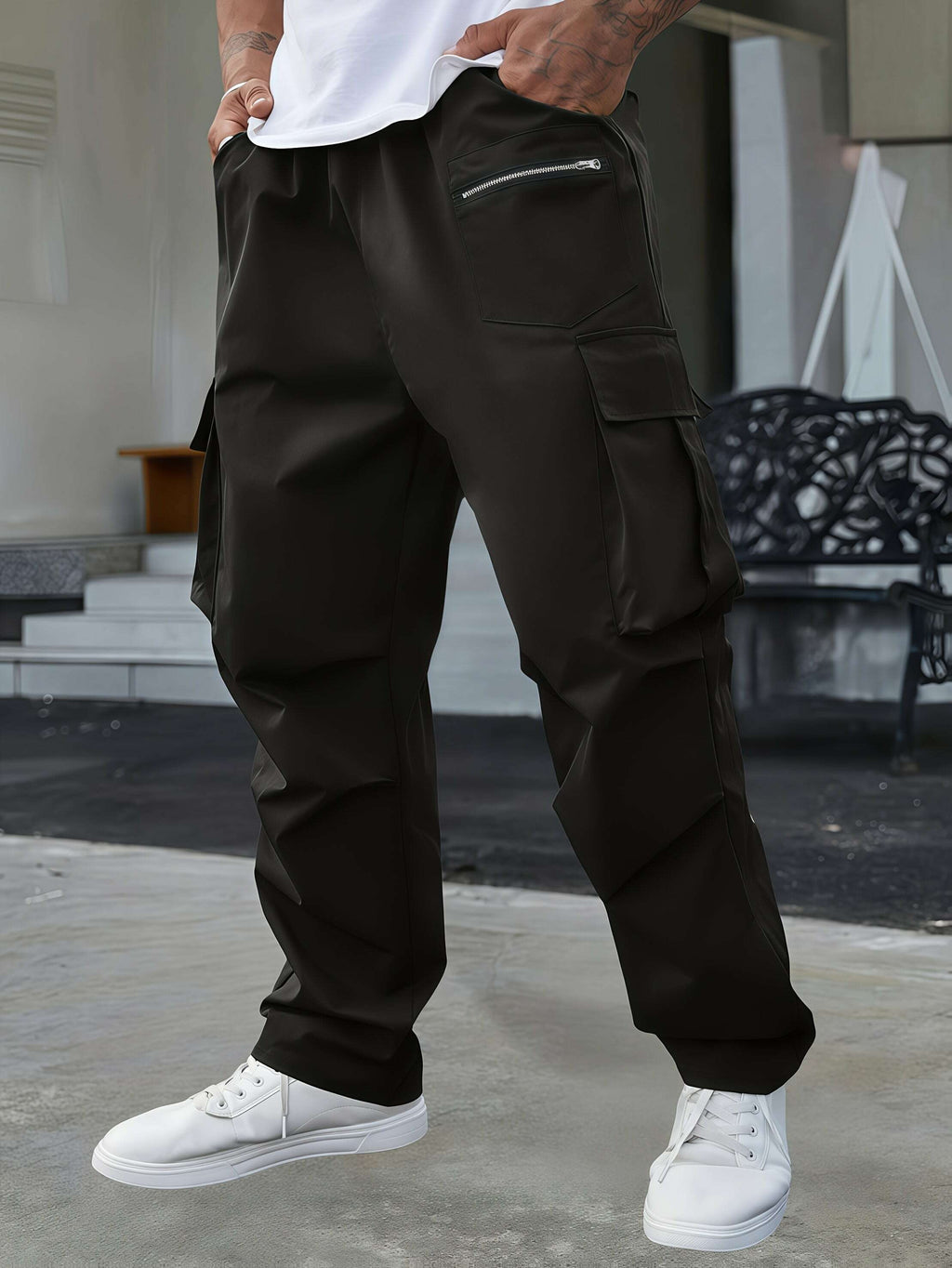 87357cc6-e392-499e-85de-60f1c0d193ea