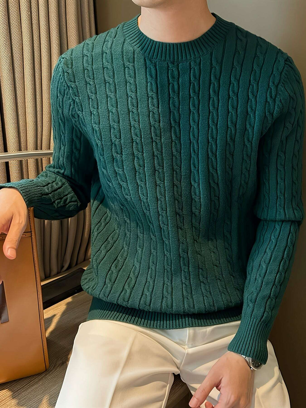 873e0691-f1e1-445f-86ed-c51da96909c5