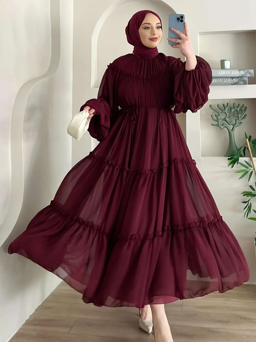 8743b0b3-9f06-4654-8ebb-a45433779997