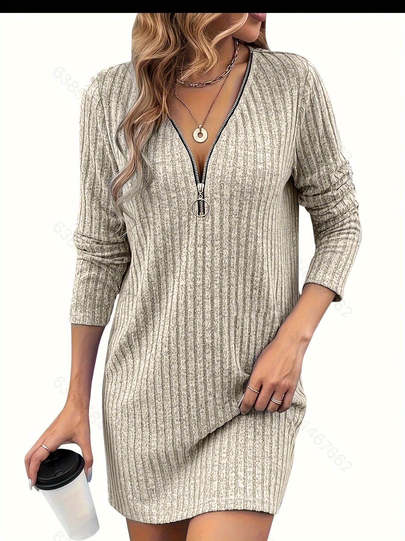 description_selected1