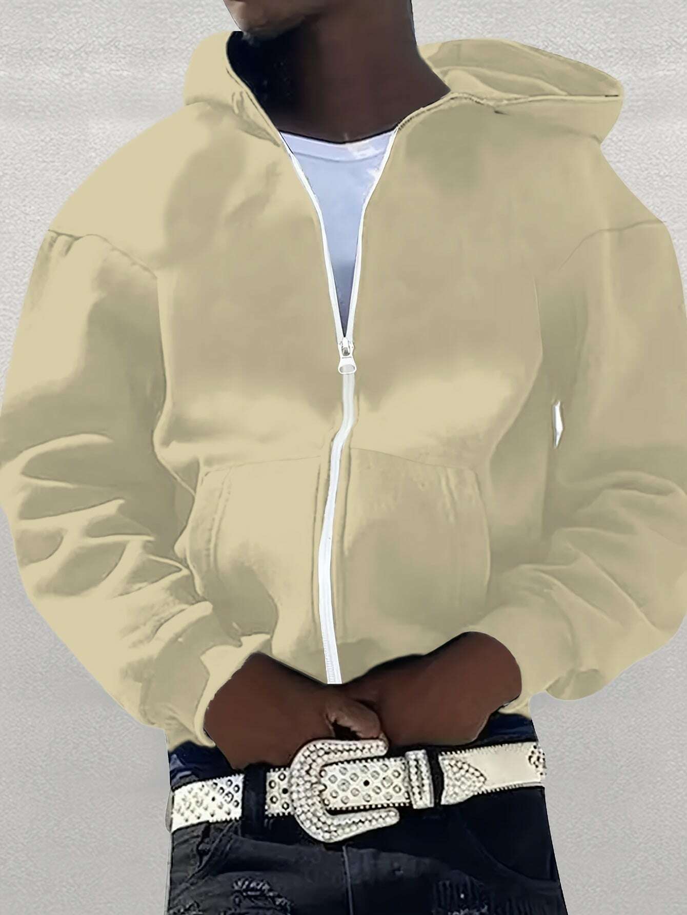 87477ef7-55aa-44c0-a027-2fe938f20902