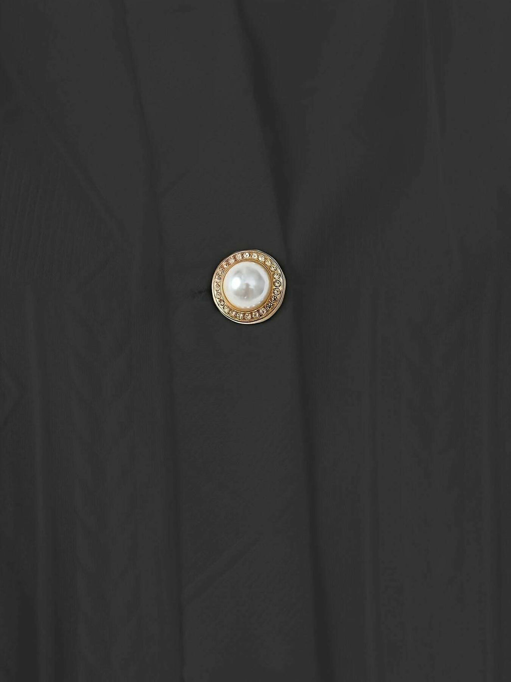 874b4310-93d8-41fa-9028-c0bb0f7bb610