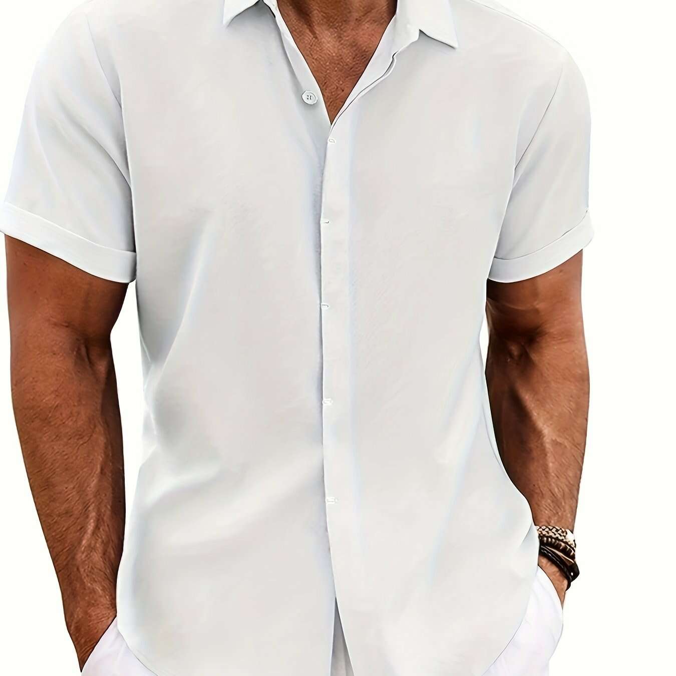 87568540a4d8a17a17867e2fdb3359d7_6509d750f4c2_49aa0aa0-dec3-417f-aa6d-3fc2e15a5f8b