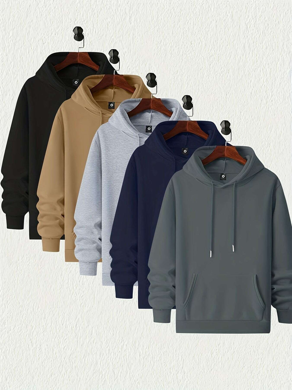 875c3bdc-cf9e-45fc-8526-a1caead9daf4